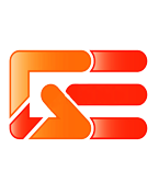 Gala Enterprises Pty Ltd